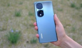 荣耀70最新爆料,性能与美学并存，引领手机市场新潮流